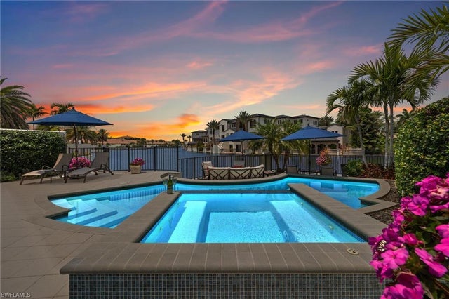 Photo of 16532 Talis Park Dr, NAPLES FL