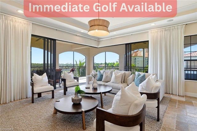 2546 Marquesa Royale Ln 7-302, NAPLES