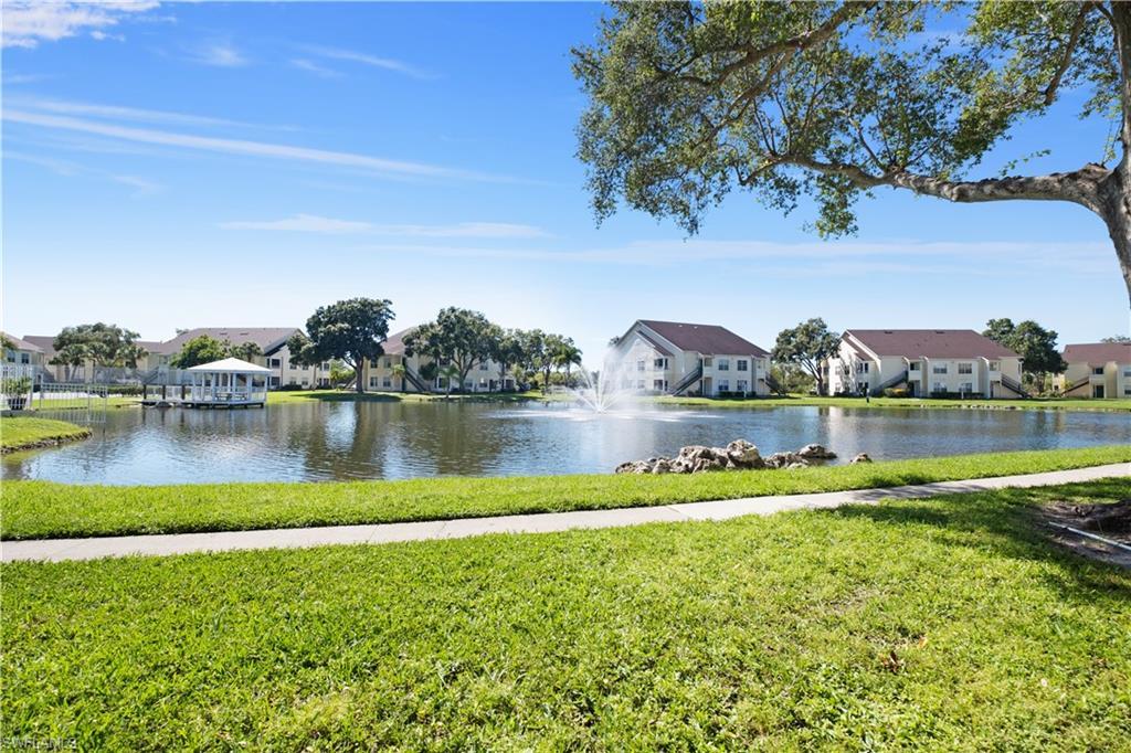 2008 Rookery Bay Dr 1102, NAPLES