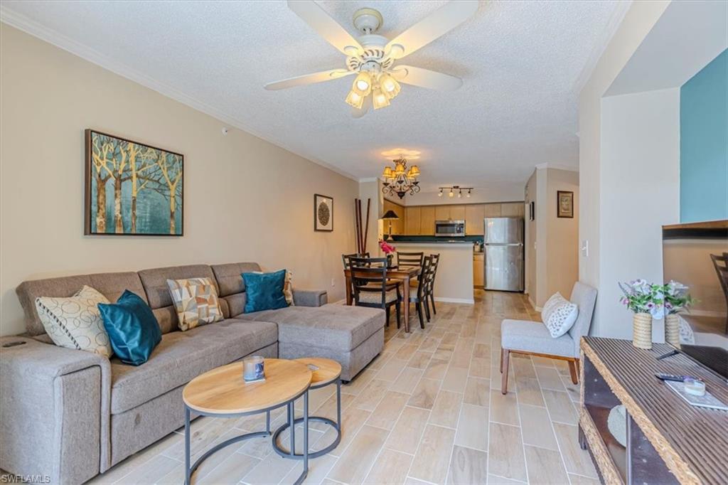 8754 River Homes Ln 8105, BONITA SPRINGS