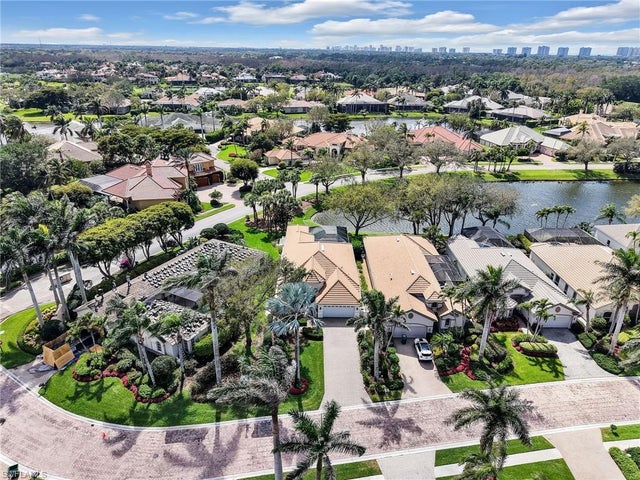 Photo of 1774 Ivy Pointe Ct, NAPLES FL