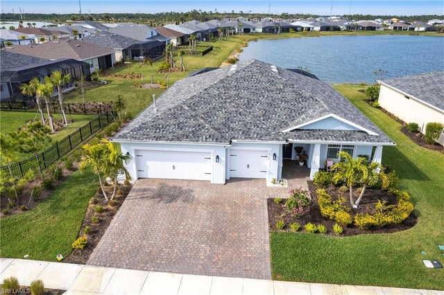 Photo of 16104 Shoreline Dr, PUNTA GORDA FL