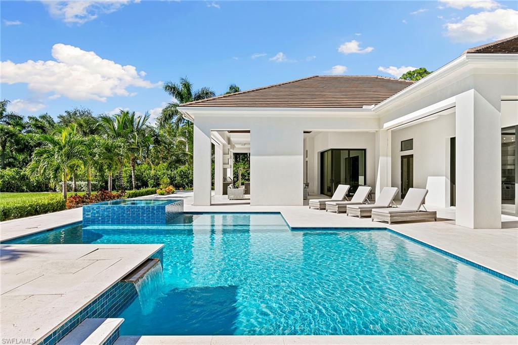 Photo of Listing #225075924