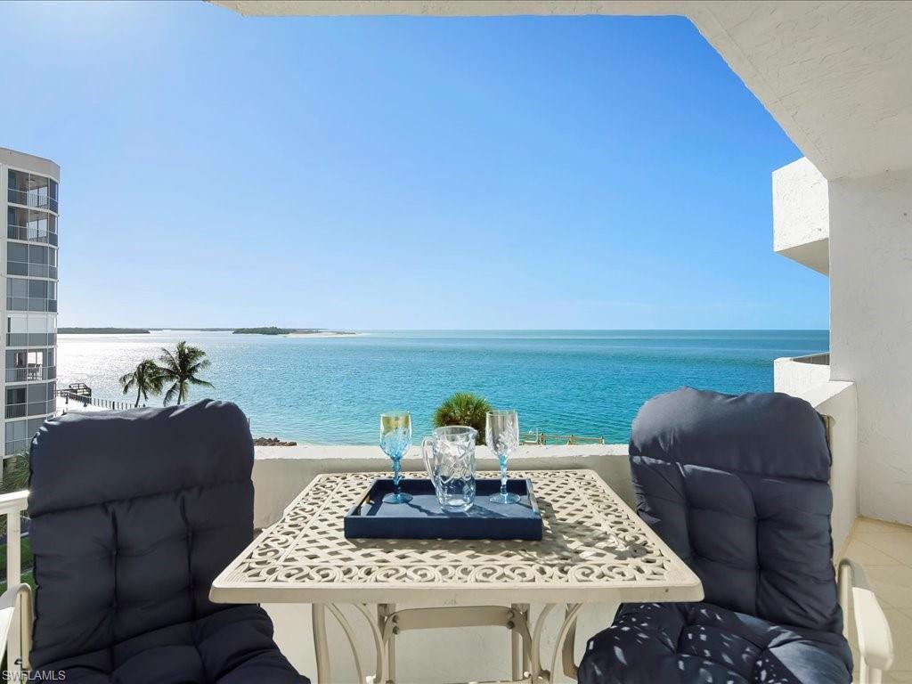 1036 S Collier Blvd 302, MARCO ISLAND
