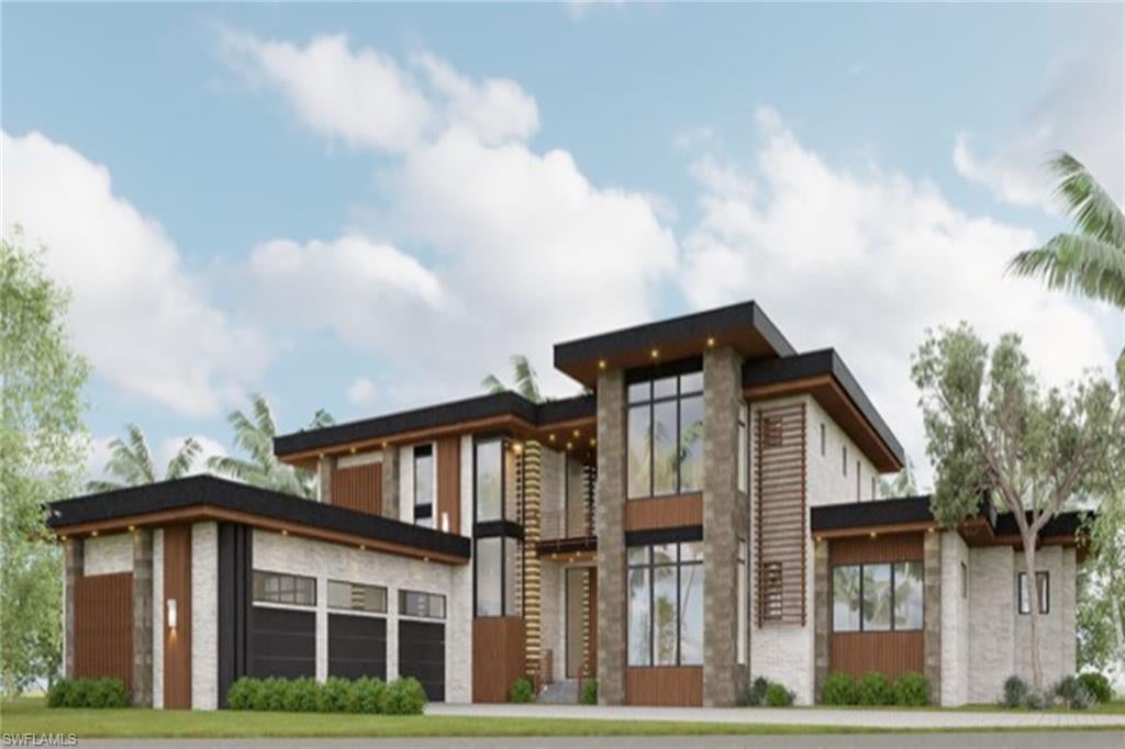 Photo of Listing #225076077