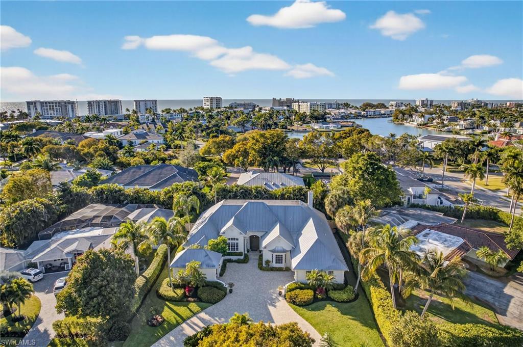 Photo of Listing #225076154