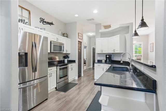 Photo of 2900 Orange Grove Trl, NAPLES FL