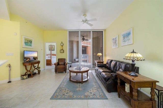 401 Bayfront Pl 3509, NAPLES