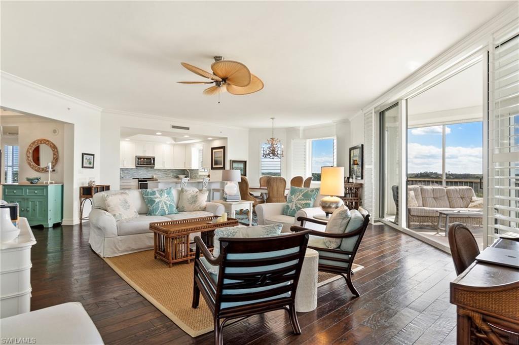 4751 West Bay Blvd 701, ESTERO