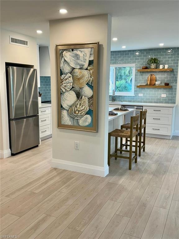 Photo of Listing #225076497