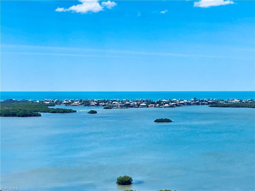 Photo of Listing #225076537