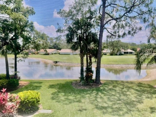 5985 Bloomfield Cir D205, NAPLES