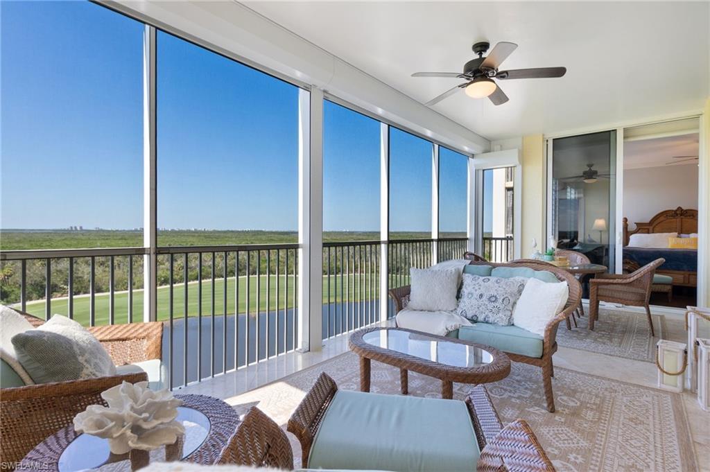 4751 West Bay Blvd 602, ESTERO