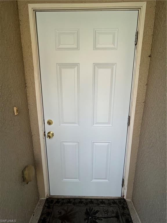 Photo of Listing #225076804