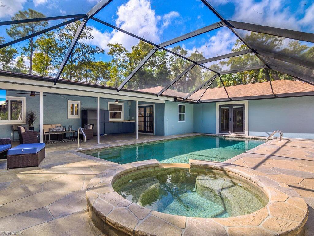 Photo of Listing #225076833