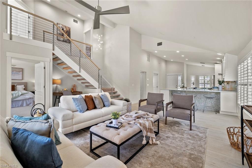 Photo of Listing #225076898