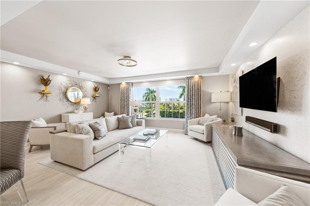 Photo of Listing #225076901