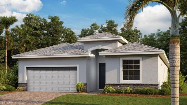 Photo of 17833 Shade Tree Loop, PUNTA GORDA FL