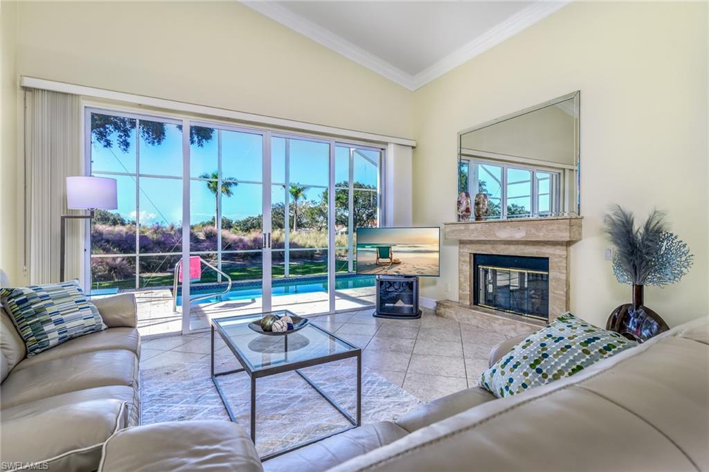 Photo of Listing #225077484