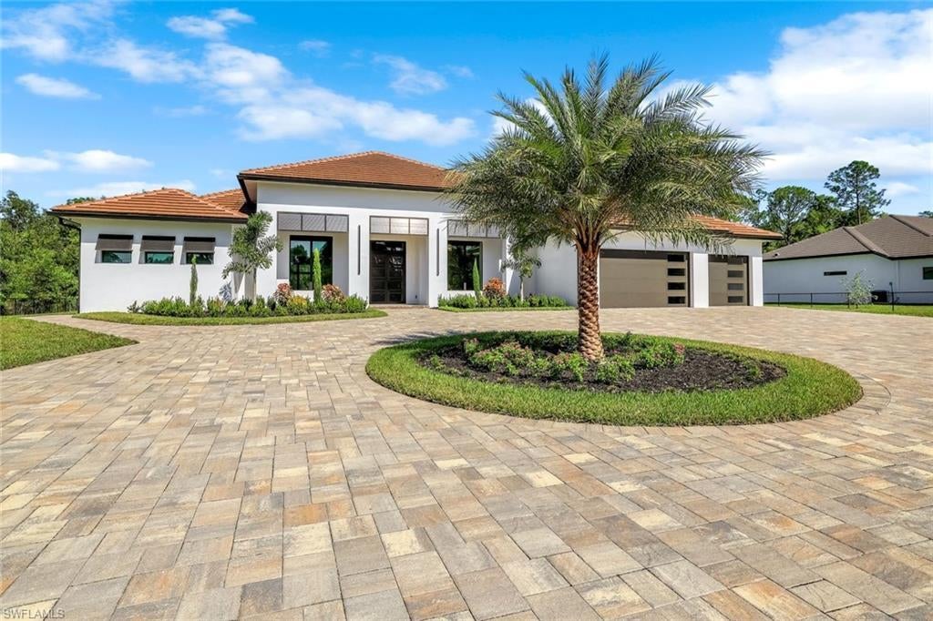 Photo of Listing #225077793