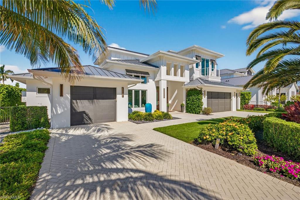 Photo of Listing #225077814