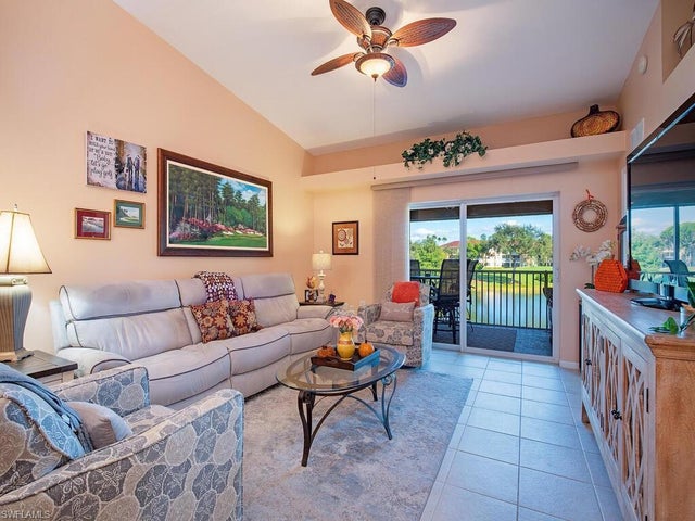 Photo of 2870 Cypress Trace Cir 1725, NAPLES FL