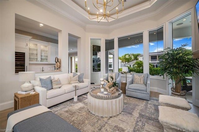 Photo of 470 17Th Ave S, NAPLES FL