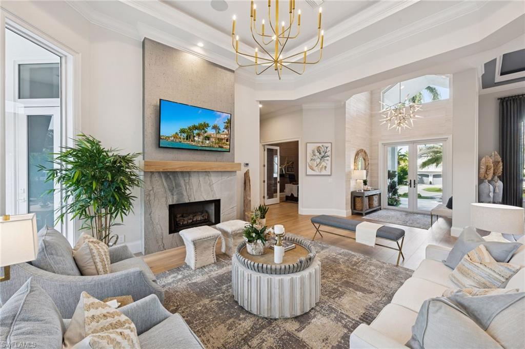 Photo of Listing #225077888