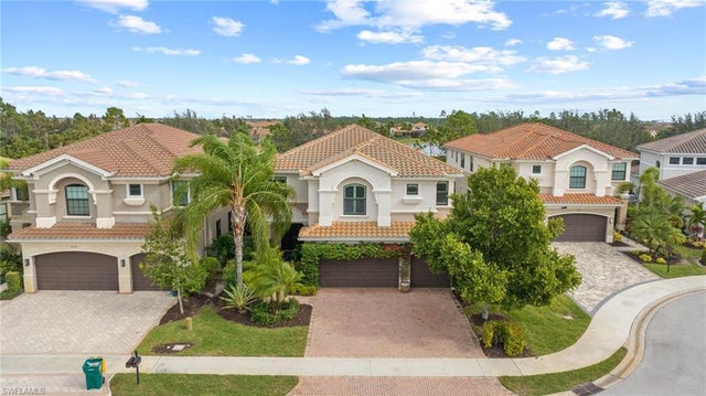 Photo of 3082 Hudson Ter, NAPLES FL
