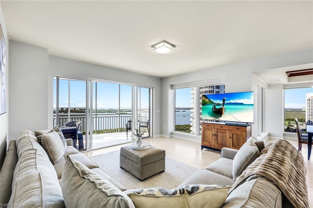 Photo of Listing #225077917