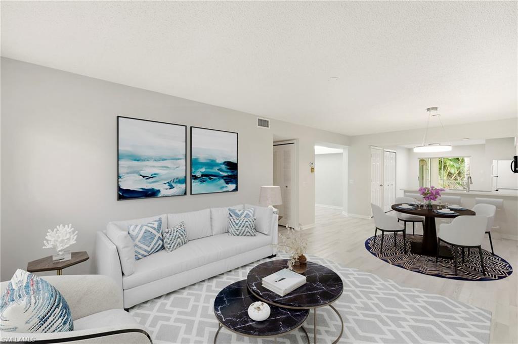 Photo of Listing #225078094