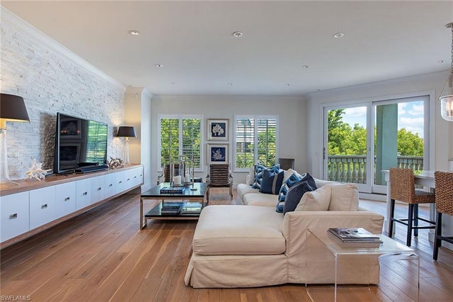 750 11th St S C, NAPLES