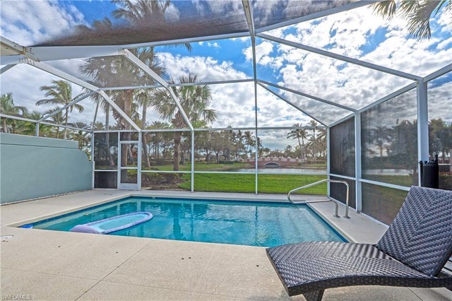 Photo of 7221 Bellini Way, NAPLES FL