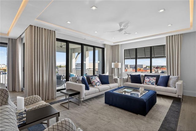 1135 3rd Ave S 521, NAPLES