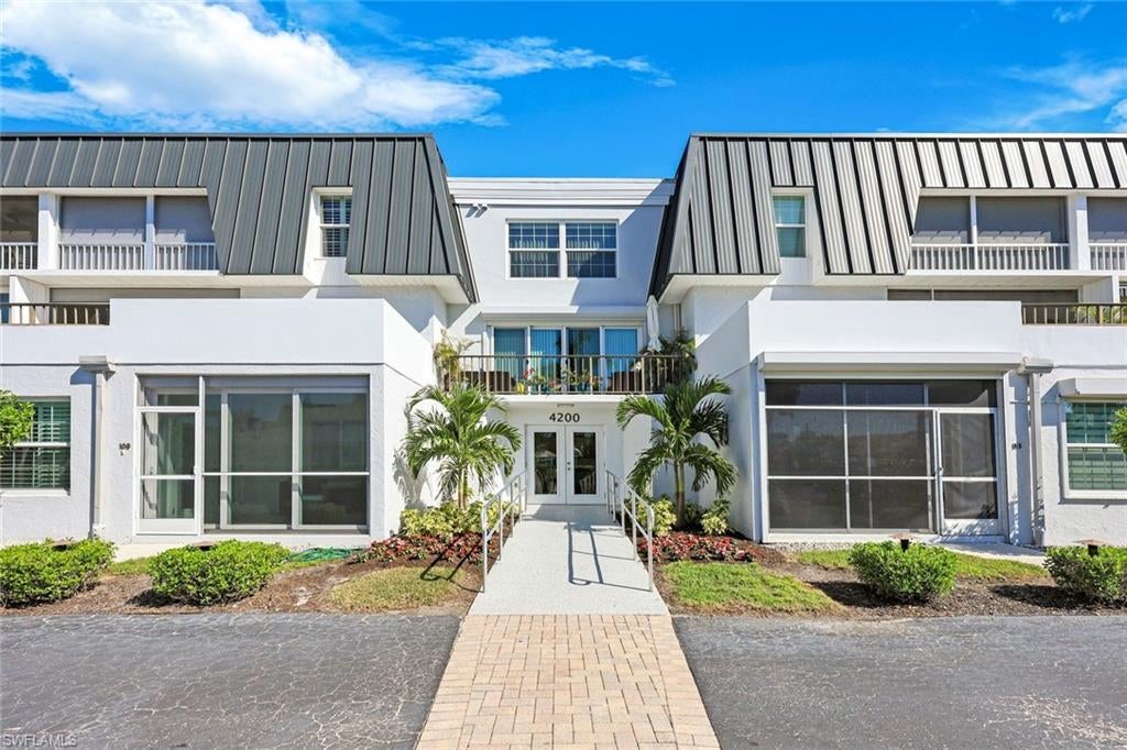 Photo of Listing #225078447