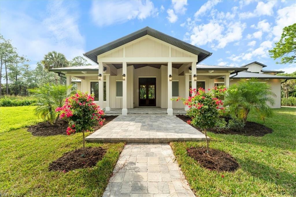 Photo of Listing #225078466