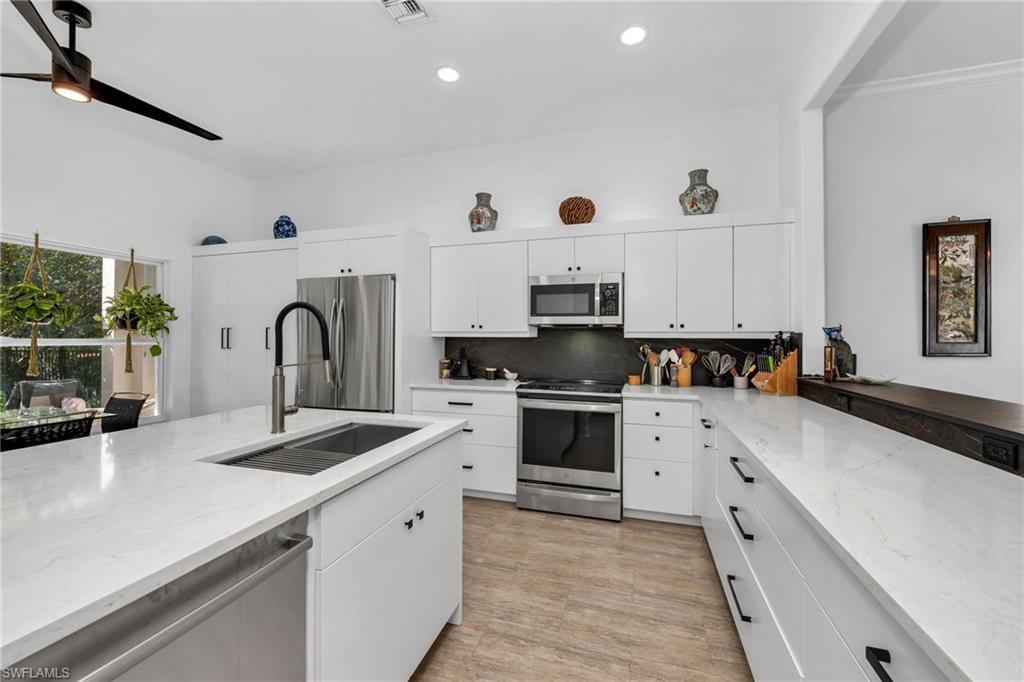 1778 Marsh Run, NAPLES