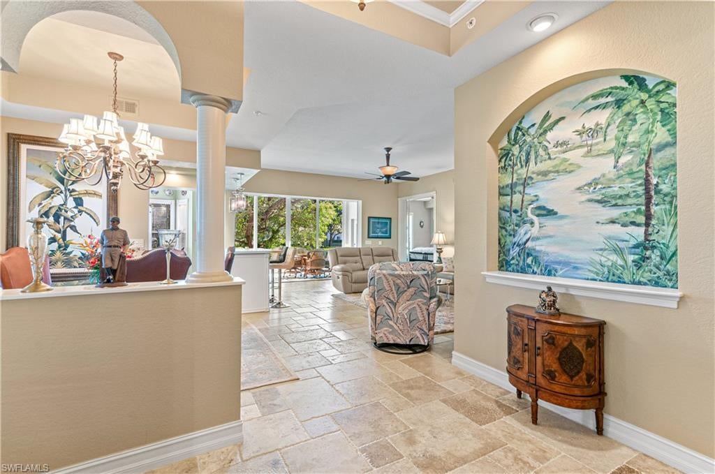 24611 Ivory Cane Dr 101, BONITA SPRINGS
