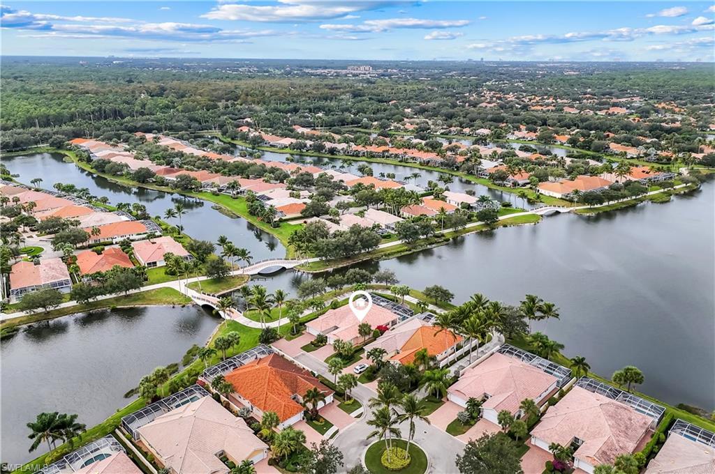 Photo of Listing #225078610