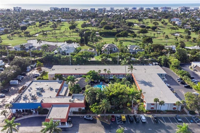 2555 9th St N 204, NAPLES