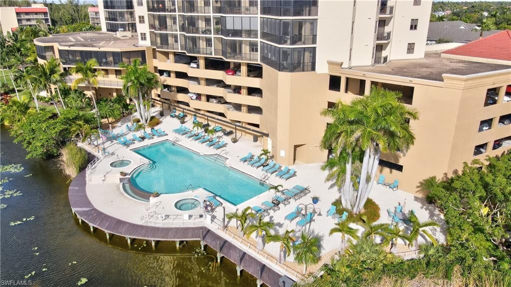 Photo of Listing #225078755