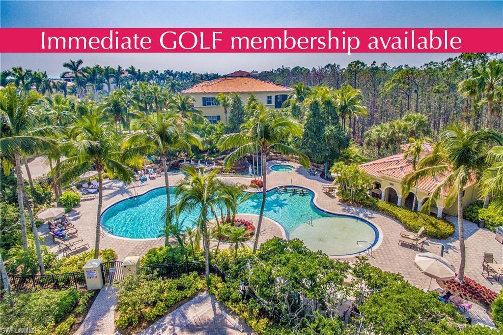 Photo of Listing #225078810