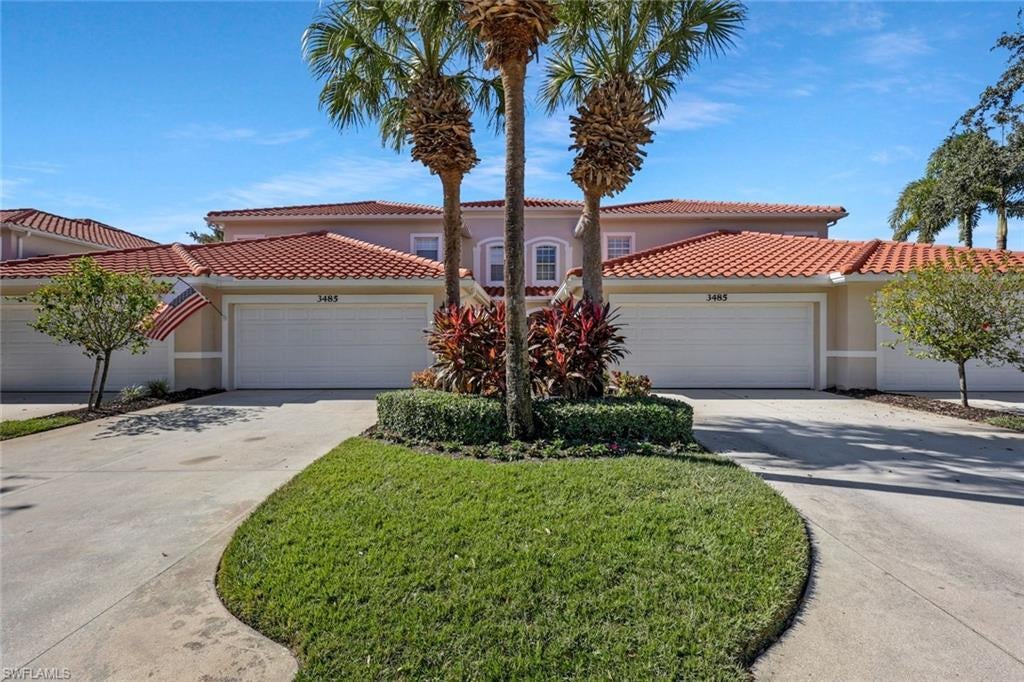 Photo of Listing #225078831