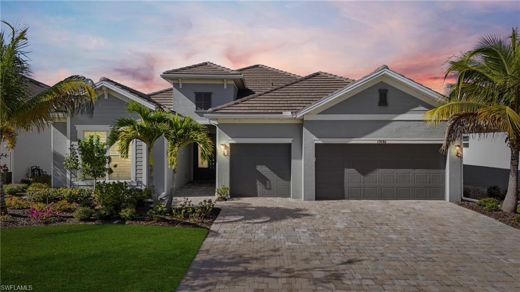 13686 Blue Bay Cir, FORT MYERS