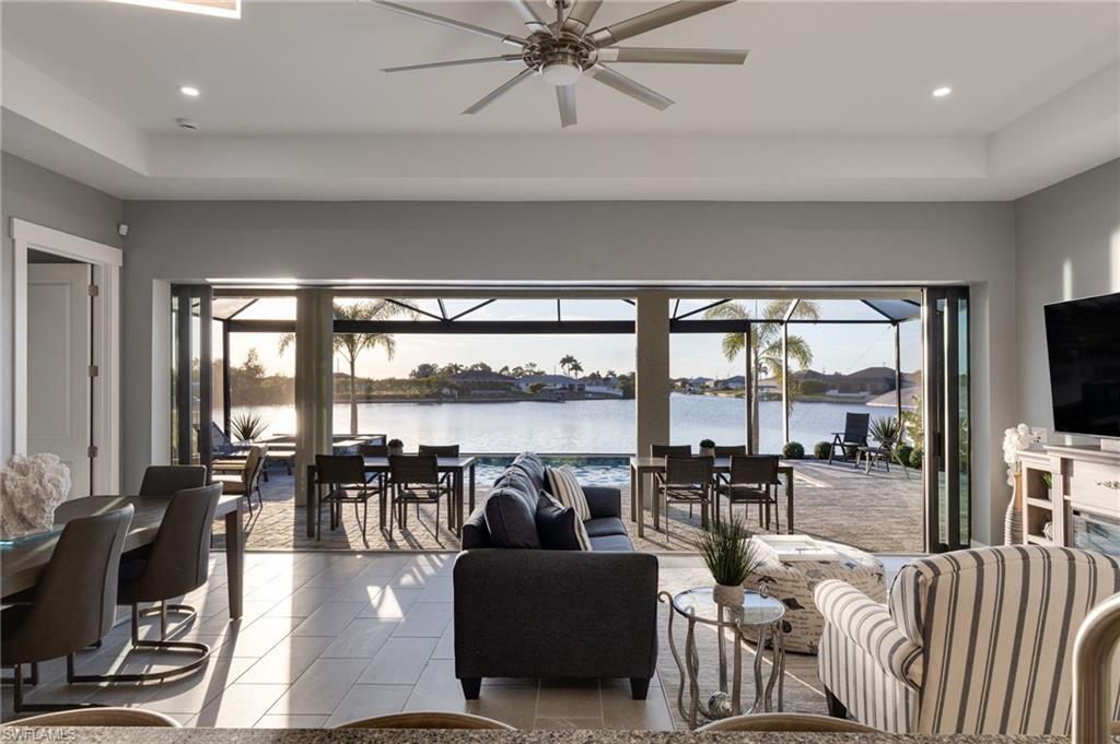 Photo of Listing #225078900