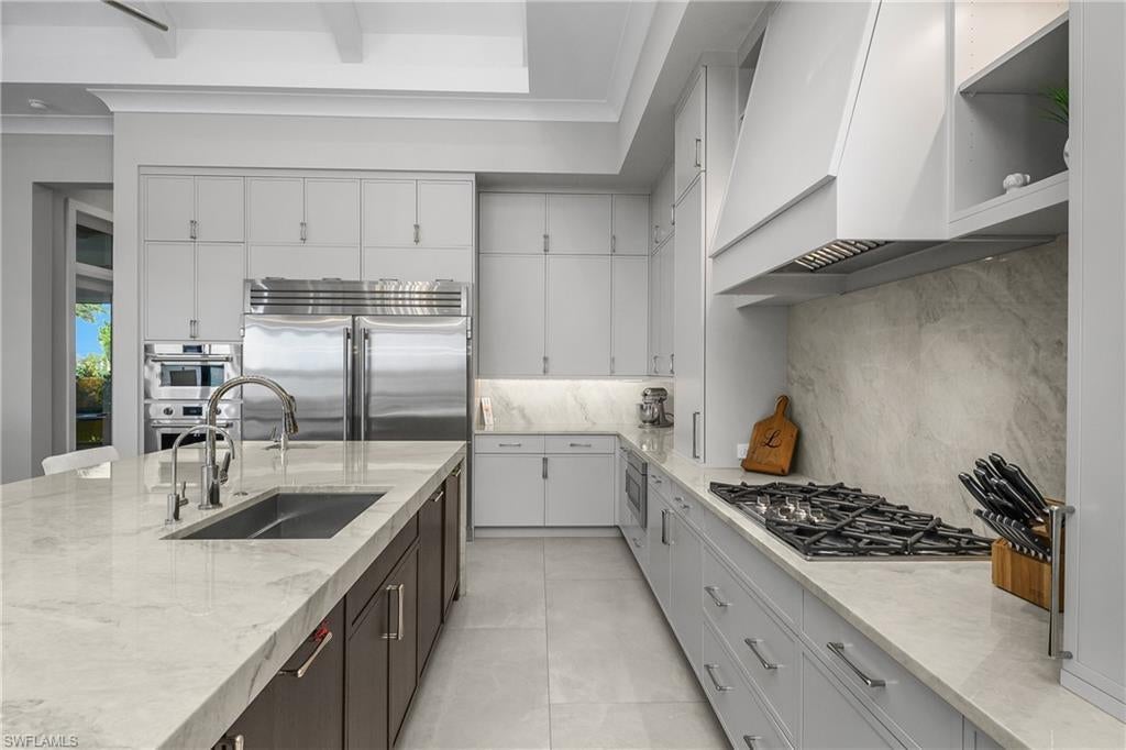 18410 Blue Eye Loop, FORT MYERS, FL, 33913