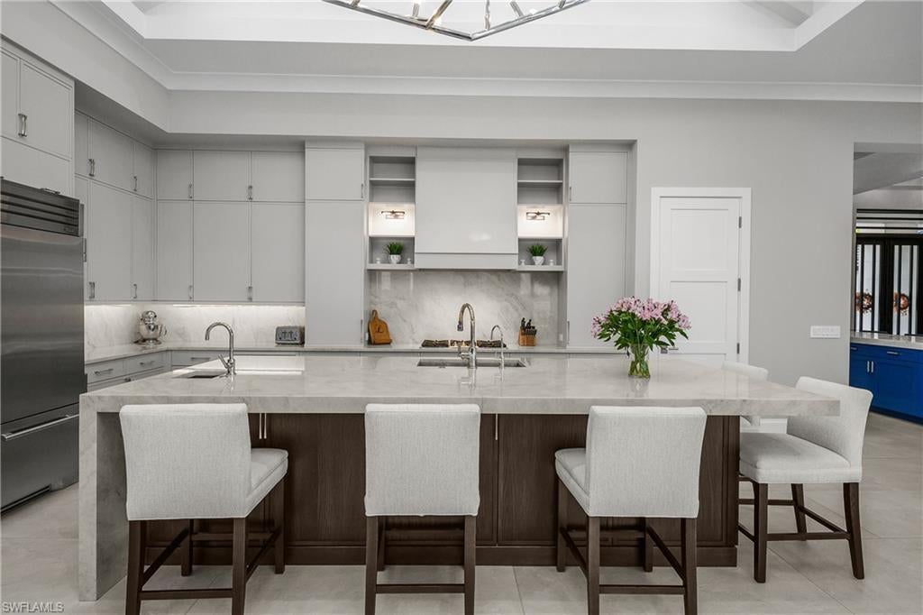 18410 Blue Eye Loop, FORT MYERS, FL, 33913