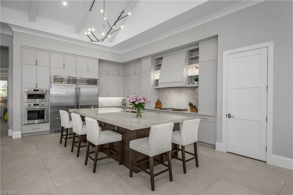 18410 Blue Eye Loop, FORT MYERS, FL, 33913