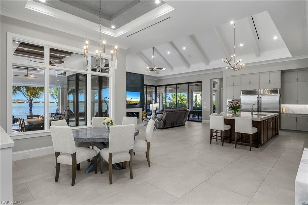 18410 Blue Eye Loop, FORT MYERS, FL, 33913