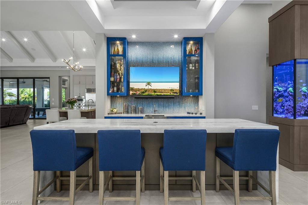 18410 Blue Eye Loop, FORT MYERS, FL, 33913